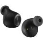 Hama Bluetooth-Headphone Passion Chop True Wireless In-Ear W thumbnail