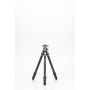 Benro Tortoise Tripod Kit TTOR24CGX30 thumbnail