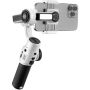 Zhiyun SMOOTH5S Combo White thumbnail