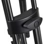 Libec RSP-750C thumbnail