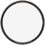 B+W UV-filter MRC Basic 39 thumbnail