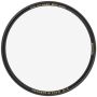B+W UV-filter MRC Nano Master 39 thumbnail