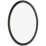 B+W UV-filter MRC Nano Master 112 thumbnail
