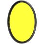B+W Yellow 495 MRC Basic 43 thumbnail