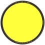 B+W Yellow 495 MRC Basic 55 thumbnail