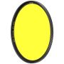 B+W Yellow 495 MRC Basic 55 thumbnail