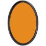 B+W Orange 550 MRC Basic 72 thumbnail