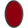 B+W Red Dark 630 MRC Basic 60 thumbnail