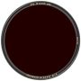B+W IR Dark Red 695 Basic 58 thumbnail