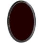 B+W IR Dark Red 695 Basic 58 thumbnail