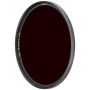 B+W IR Black Red 830 Basic 67 thumbnail