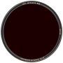 B+W IR Black Red 830 Basic 86 thumbnail