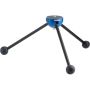 Novoflex Basicball Blue thumbnail