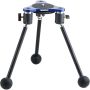 Novoflex Minipod Mini Tripod thumbnail