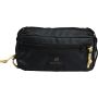 PolarPro Boreal Tech-Pouch thumbnail