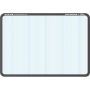 PolarPro Bluemorphic | 4x5.65 Filter thumbnail