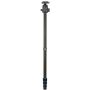 Nest Professioneel Carbon Tripod NT-6294CK + Ball Head thumbnail