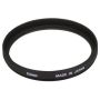 Dörr DHG UV - Filter 39mm thumbnail