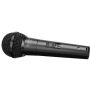 Boya Dynamische Handheld Zang And Spraak Microphone BY-BM58 thumbnail