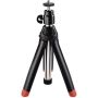 Hama Table Tripod Multi 4IN1 thumbnail