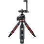 Hama Table Tripod Solid For Phones And Photo Cameras 19B thumbnail