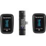 Saramonic BLINK500 Prox B6 thumbnail