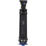 Benro Video Tripod Kit BV6PRO thumbnail