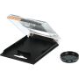 Camlink ND4 Filter 30.5 mm thumbnail