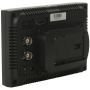 Genesis V-Monitor VM-6 HDMI In 5INCHES 800*480 thumbnail