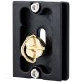 JJC Quick Release Plate CP 5 thumbnail