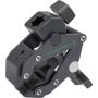 9.Solutions Savior Clamp w/ Socket thumbnail