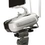 Hoodman Controller Tripod Mount DJI thumbnail