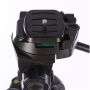 Nest WT-3540 Lightweight Tripod thumbnail