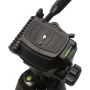 Nest WT-3560 Lightweight Tripod thumbnail