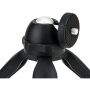 JJC Mini Tripod TP MT1K thumbnail