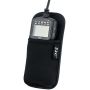 JJC RCH-TM Remote Pouch thumbnail