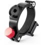 Caruba Mounting Ring Adapter For DJI Osmo Mobile 2 & 3 thumbnail