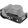 SmallRig 2397 L-Bracket For Canon EOS R thumbnail
