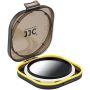 JJC 77mm Gradual Neutral Density Filter thumbnail