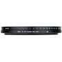 JJC 72mm ND2-ND2000 Variable Neutral Density Filter thumbnail