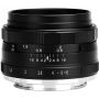 Meike MK-35mm f/1.4 MF Nikon Z-Mount thumbnail