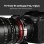 Meike MK-PLTRF Adapter thumbnail