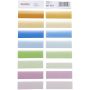 Godox MF-11T Colour Effects Set For MF-12 thumbnail