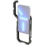 SmallRig 3604 Video Kit Lite For iPhone 13 Pro Max thumbnail