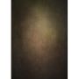 Westcott X-Drop Canvas Backdrop Warm Painterly (5'X7') thumbnail