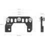 SmallRig 4019 Adapter Plate For Sony FX3 XLR Handle thumbnail