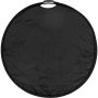 SmallRig 4127 5-IN-1 Collapsible Circular Reflector w/ Handl thumbnail