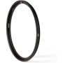 Urth 62mm UV Lens Filter (Plus+) thumbnail