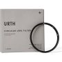 Urth 82mm UV Lens Filter (Plus+) thumbnail