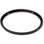 Urth 82mm UV Lens Filter (Plus+) thumbnail